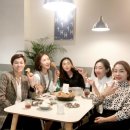 치킨타임 이미지