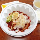 냉면마을칼국수 이미지
