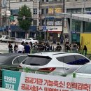 수원-0827 이미지