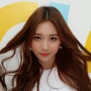 사진소진 Daum카페