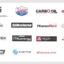 카젠(황금점) 이미지