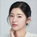 네일누아(NAIL NUA)