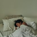 동수한의원 이미지