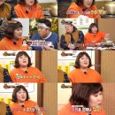 김민경국수 이미지