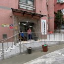 장충경로당 케이에스피뉴스