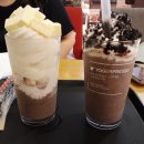 요거프레소광영점