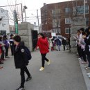 의림초등학교 이미지