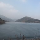 갈산면 안악마을회관 | 18. 갈산면 가곡리