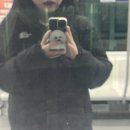 엔에스더블유더블유 이미지