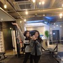 F&G 골프 이미지