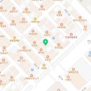 숙이와언니밥집 이미지