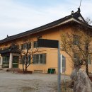 정이품송가든 이미지