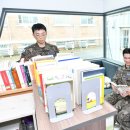 나진초등학교용창분교 에너지경제