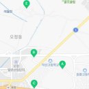 부천시 장애인회관_2 이미지
