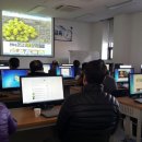 농업기술센터 정보화교육장(당진) 이미지