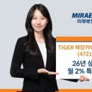 미래종합상회