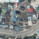 집이곡지 이미지