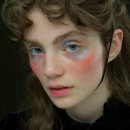 느낌있는유화 이미지