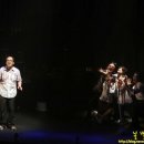 참사랑세탁소 이미지