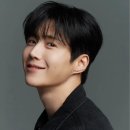 홍심 | 김선호 드라마 추천 넷플릭스 몰아보기 최강배달꾼 백일의 낭군님 으라차차 와이키키 2 스타트 업...