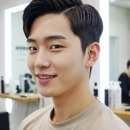 나우 맨즈헤어 경성대점