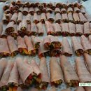 피시랑 놀자 이미지