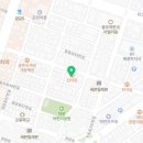 트로이 당구클럽 네이버블로그
