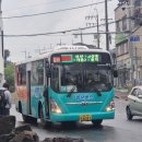 와산리경로당 네이버블로그