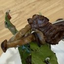 리에또 | [구리맛집] 일리에또 파스타 솔직후기