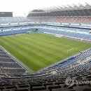 대전월드컵경기장 이미지