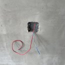 송정서초교병설유치원 이미지