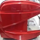 다온홀딩스 이미지