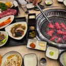 원대성정육점 이미지