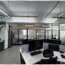 수원-0303 이미지