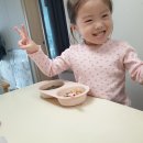 신혜어린이집 이미지