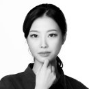 스튜디오위드위트