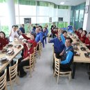도시도시락