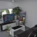 타이어365유호카센타 이미지