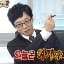 대춘목장 네이버블로그