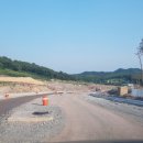 빛그린공인중개사사무소 이미지