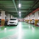 정우공인중개사 이미지