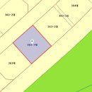 소로2-10(혁신도시) 이미지