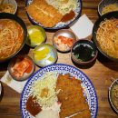 송송카츠