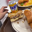 풍무역 | 20년 경력 셰프의 육즙 가득한 수제버거를 맛본 풍무역맛집 후기예요