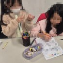 초등 감성 스피치 저학년 이미지