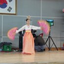 서정리초등학교 이미지