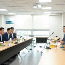 제주도 2026년 기초자치단체 출범[e미래뉴스] 이미지