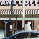 와와커피 이미지