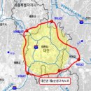 대전 2035 대전일보