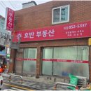 애드민디자인